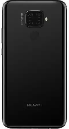  Huawei Mate 30 Lite prices in Pakistan